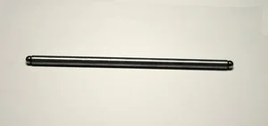 Varilla de Empuje Sbi 1901555