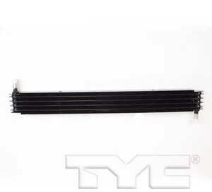 Enfriador de Fluido Tyc 19049