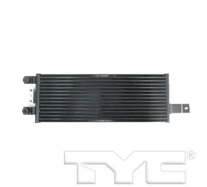 Enfriador de Fluido Tyc 19068