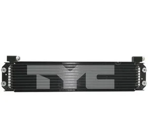 Enfriador de Fluido Tyc 19114