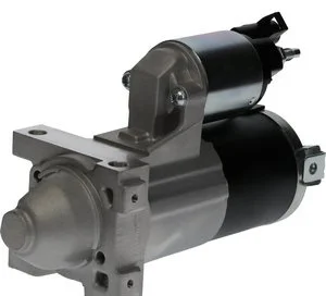 Motor de Partida Wai Global 19129N
