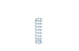 Bomba de Fluido Gm Genuine 19180516