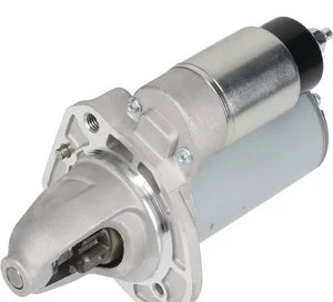 Motor de Partida Wai Global 19185R