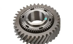 Engranaje Gm Genuine 19260952