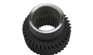 Engranaje Gm Genuine 19302590