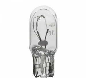 Ampolleta de Foco Trasero Sylvania 194