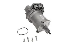 Motor / Módulo de Dirección Asistida Gm Genuine 19420215