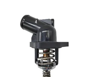 Termostato Acdelco 19474058