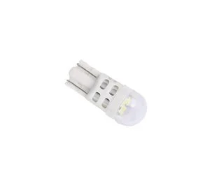 Ampolleta de Foco Trasero Wagner 194LEDW