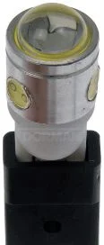 Bombilla de Lámpara de Cola Dorman 194WHP