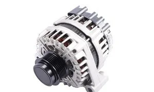 Alternador / Generador Gm Genuine 19540687