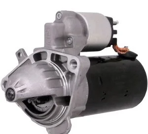 Motor de Partida Pure Energy 19554