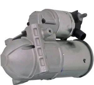 Motor de Partida Pure Energy 19565