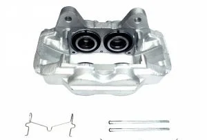Caliper Ultra-power 196278