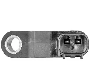 Sensor de Posición de Cigüeñal Denso 1966000