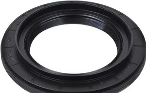 Sello de Piñón de Diferencial Skf 19740A