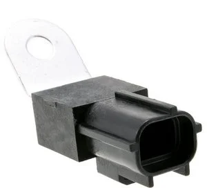 Condensador / Condensador de Capacidad Wells 1B1018