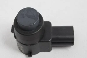 Sensor de Estacionamiento Asistido Mopar 1EW63TZZAA