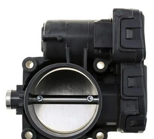 Cuerpo de Aceleración Wells 1G5063