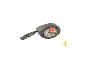 Módulo de Control de Columna de Dirección Mopar 1NJ74DX9AG
