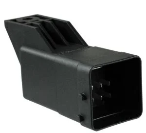 Controlador de Bujía de Precalentamiento Diésel Wells 1R3542