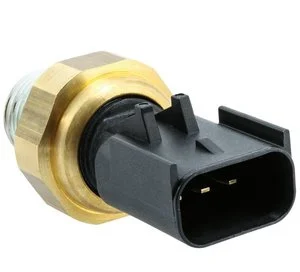Interruptor / Enviador de Presión de Aceite Wells 1S12029