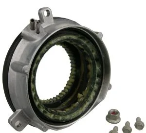 Actuador de 4WD (Tracción a 4 Ruedas) Wells 1S12254