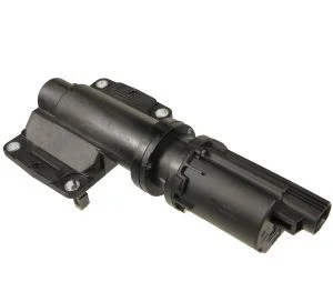 Actuador de 4WD (Tracción a 4 Ruedas) Wells 1S12657