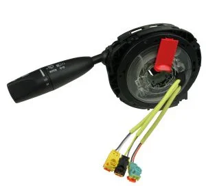Interruptor de Limpiaparabrisas / Lavaparabrisas Wells 1S15167