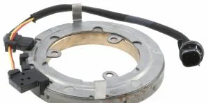 Actuador de 4WD (Tracción a 4 Ruedas) Wells 1S16990