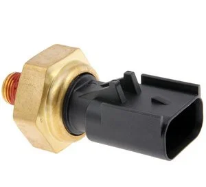 Interruptor / Enviador de Presión de Aceite Wells 1S6755