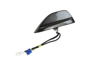 Cable de Antena Mopar 1YG06LAUAF