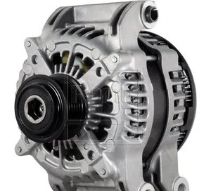 Alternador Remy 20008