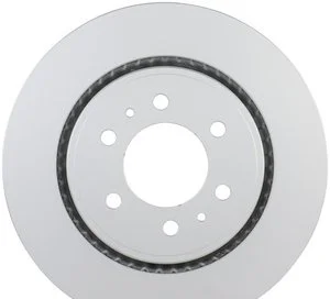 Disco de Freno Bosch 20011442