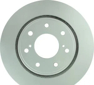 Disco de Freno Bosch 20011514