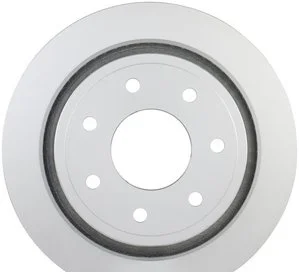Disco de Freno Bosch 20011538