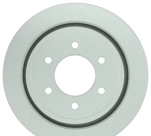 Disco de Freno Bosch 20011539