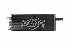 Enfriador de Fluido Csf 20042