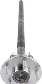 Eje Dana 20044491