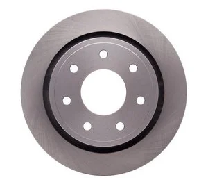 Rotor Prospec 20054218