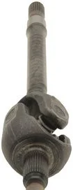 Eje Dana 20146161