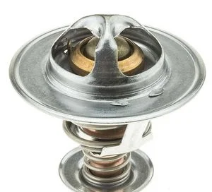 Termostato Motorad 2028160