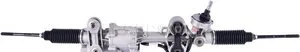 Cremallera Terrepower 2030150E