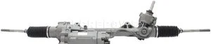 Cremallera Terrepower 2030191E