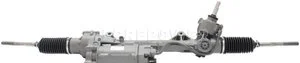 Cremallera Terrepower 2030192E