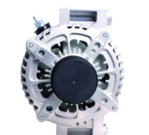Alternador Wai Global 20402N