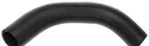 Manguera de Radiador Acdelco 20427S