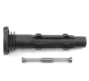 Bota de Bujía / Bobina de Encendido Standard Motor Products 20441