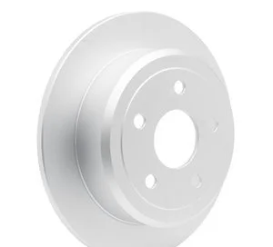 Rotor Prospec 20442029