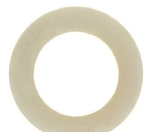 Empaquetadura de Tapón de Cárter Mahle / Clevite 2051